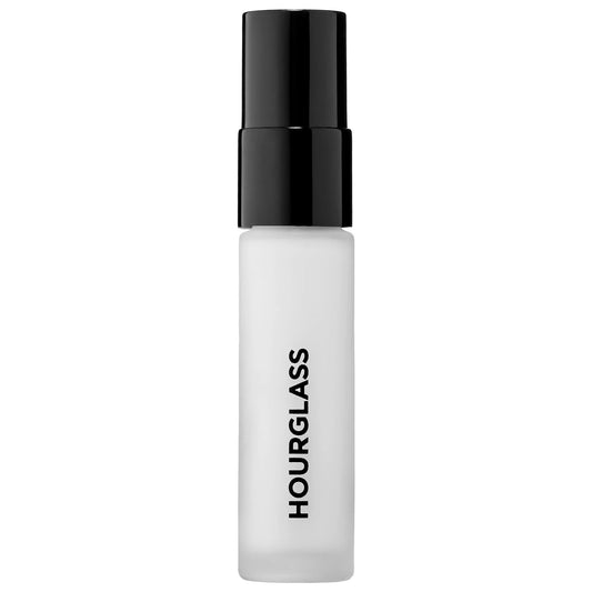 Mini Veil Mineral Primer