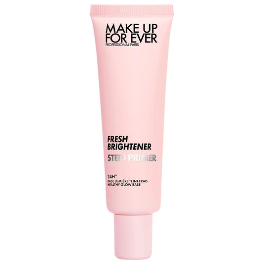 Color Correcting Step 1 Primers