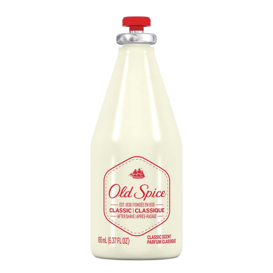 Original After Shave 188ml
