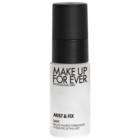 Mini Mist & Fix 24HR Hydrating Setting Spray