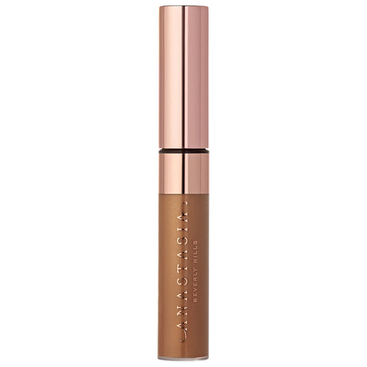 Flexible Hold Tinted Eyebrow Gel