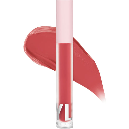 Kylie Cosmetics Lip Blush 407 Butterfly