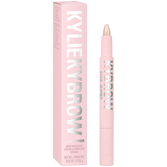 Kybrow Highlighter, long-lasting, crease-free, cruelty free & vegan