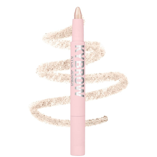 Kybrow Highlighter, long-lasting, crease-free, cruelty free & vegan