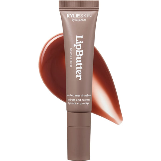 Lip Butter - Toasted Marshmallow