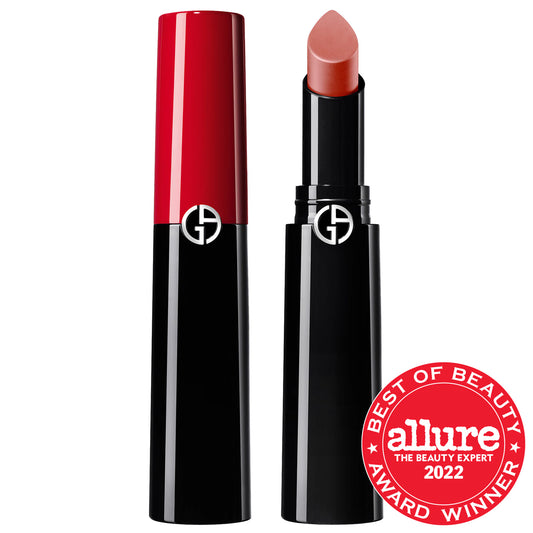 Lip Power Long Lasting Lipstick