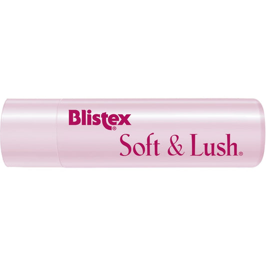 Soft & Lush Lip Balm 3.69g