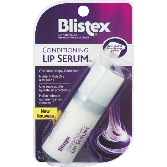 Conditioning Lip Serum 8.5g