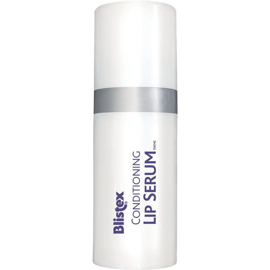 Conditioning Lip Serum 8.5g