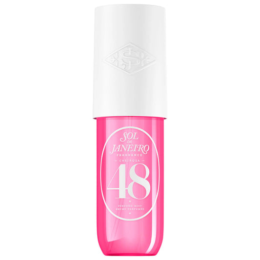 Cheirosa 48 Hair & Body Perfume Mist