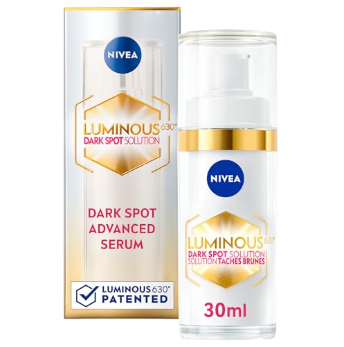 Luminous630 Serum 30ml