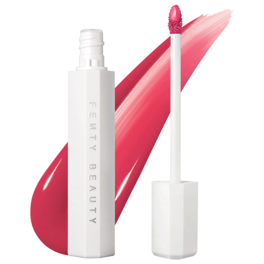 Poutsicle Hydrating Lip Stain