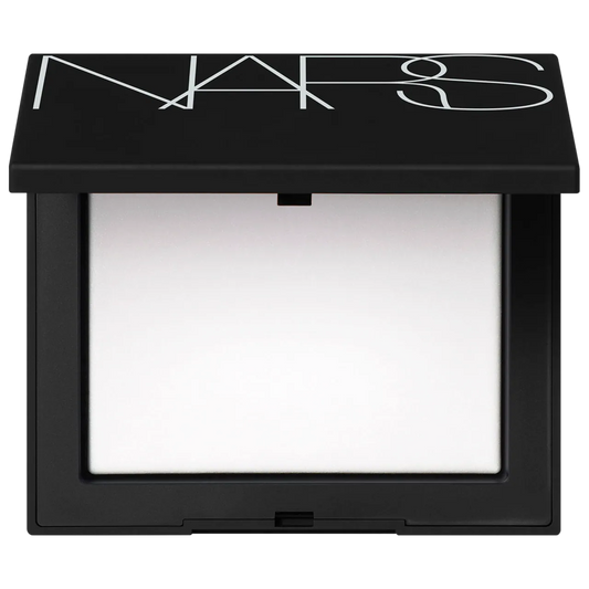 Light Reflecting Pressed Setting Powder