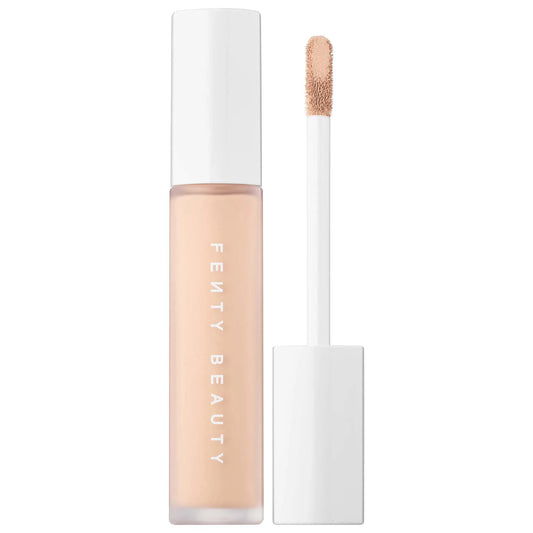Pro Filt’r Instant Retouch Longwear Liquid Concealer