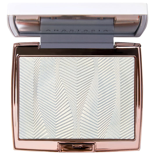 Iced Out Illuminating Powder Highlighter