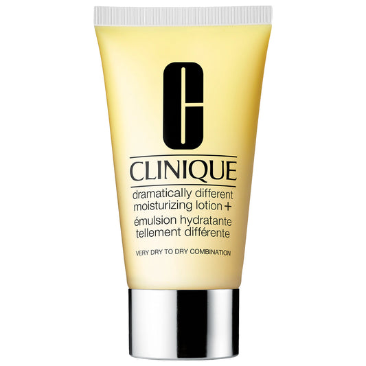 Mini Dramatically Different Moisturizing Lotion+™ for Skin Barrier Repair