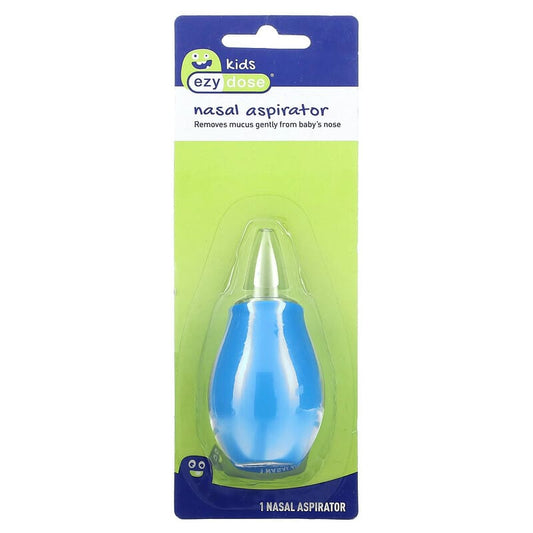 Nasal Aspirator Kids
