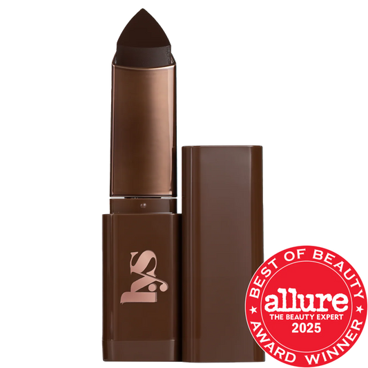 Triple Fix Blurring and Hydrating Skin Tint Foundation Stick