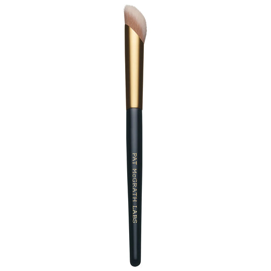 Skin Fetish: Sublime Perfection Concealer Brush