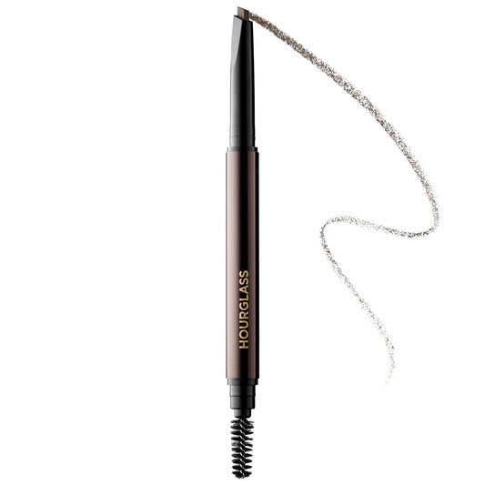 Arch Brow Sculpting Pencil