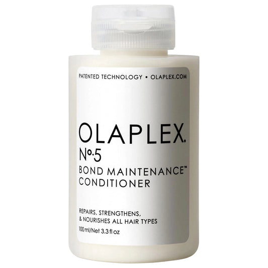 No. 5 Bond Maintenance™ Strengthening Hair Repair Conditioner