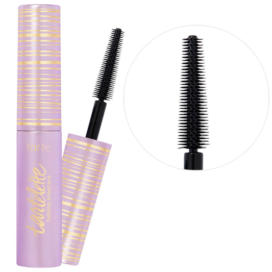 mini tartelette™ lengthening & tubing mascara
