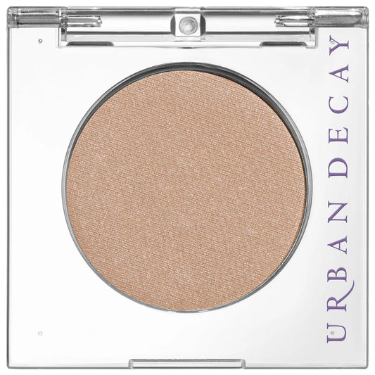 24/7 Eyeshadow