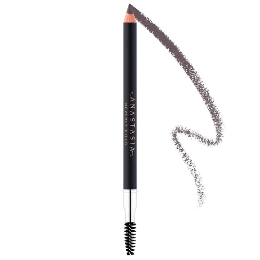 Dual-Ended Fill & Define Powder Perfect Brow Pencil