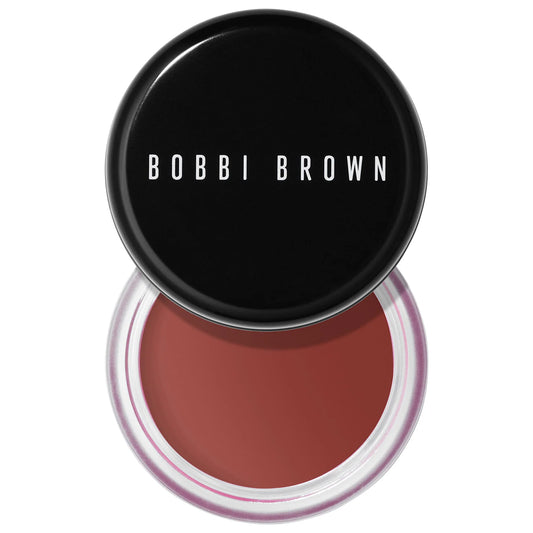 Pot Rouge Velvet Matte Cream Blush for Cheeks & Lips