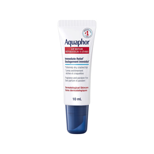 Lip Repair Healing Ointment 10ml