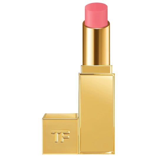 Soleil Lip Balm for Glowing Hydration