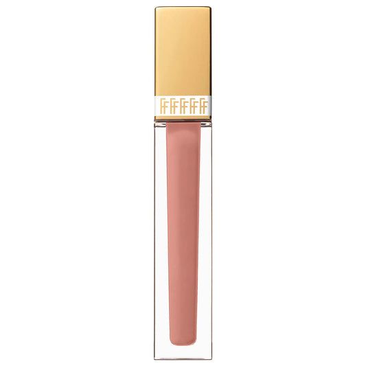 Lip Teasers Lip Gloss