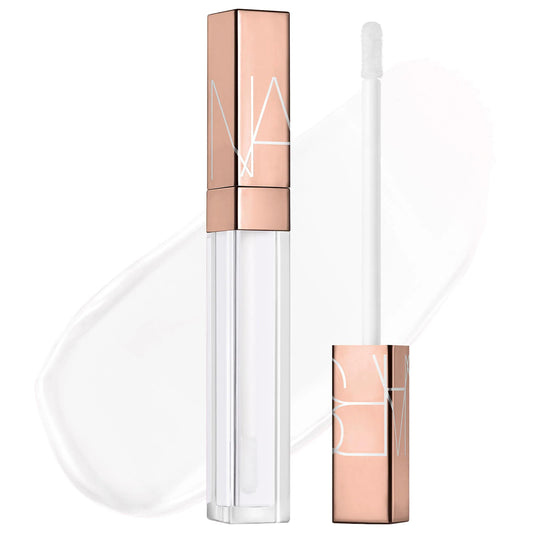 Afterglow Lip Shine Gloss