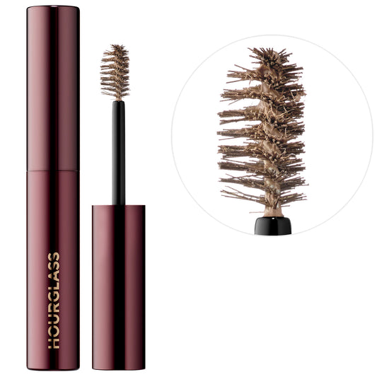 Arch Brow Volumizing Fiber Gel