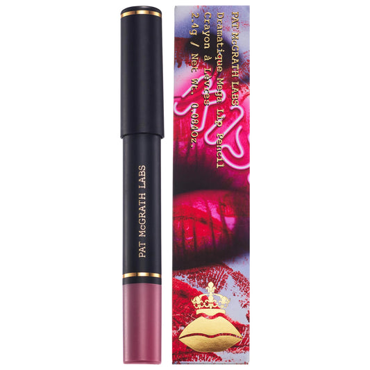 Dramatique Mega Lip Pencil