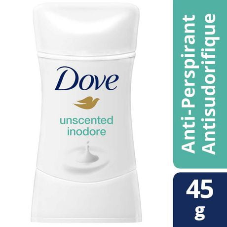 Ultimate Sensitive Skin Antiperspirant Stick 45g