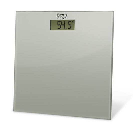 DigiSlim Digital Bathroom Scale