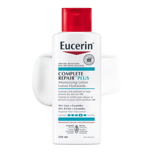 Urea Repair Plus 10% Lotion 250ml