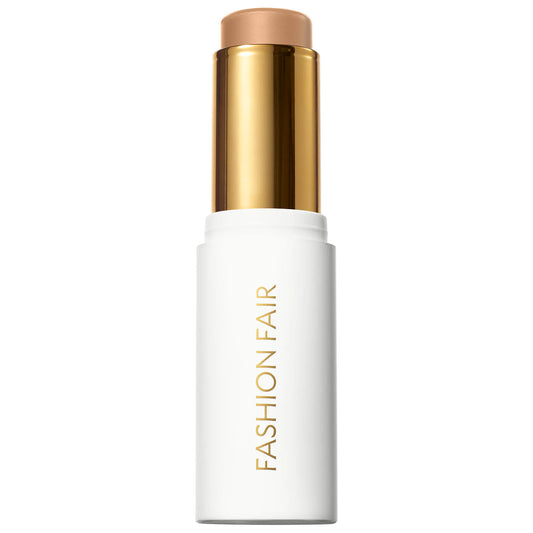 SkinFlex Stick Foundation