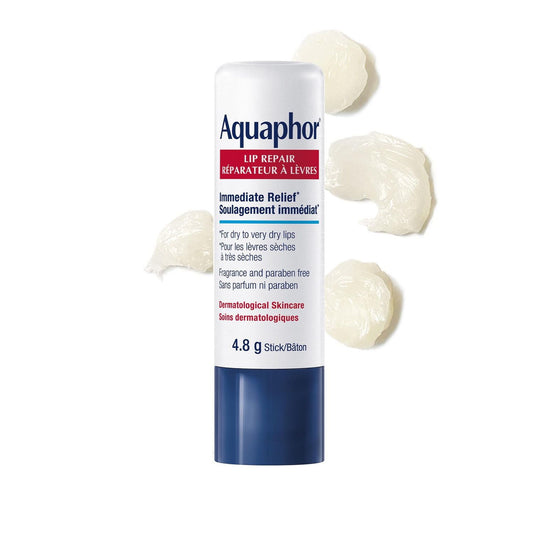 Lip Repair Balm Stick 4.8g