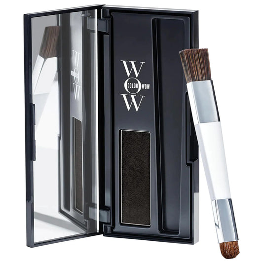 Root Coverup Powder