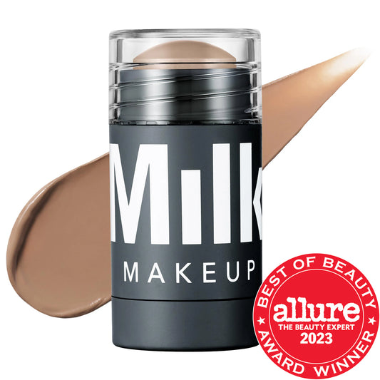 Sculpt Cream Contour Stick