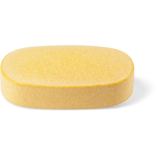 Vitamin B Complex 50mg, 200 Caplets