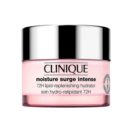Moisture Surge™ Intense 72H Lipid-Replenishing Hydrator Cream Moisturizer