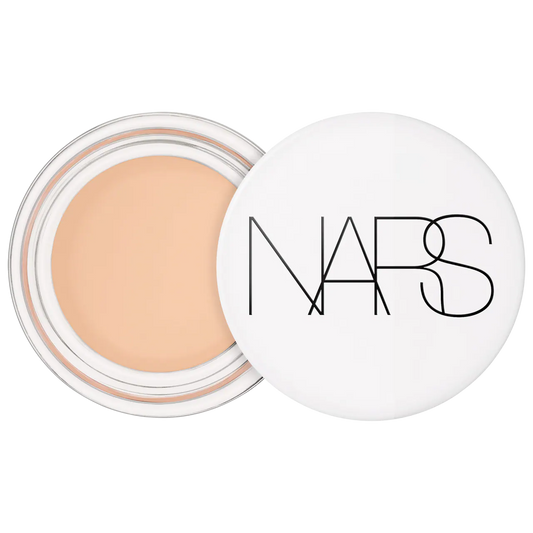 Light Reflecting™ Undereye Brightener
