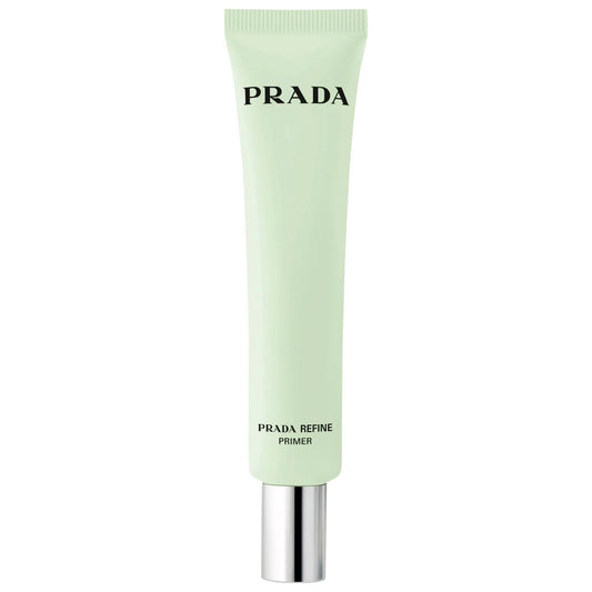 Refine Blurring Extending Primer