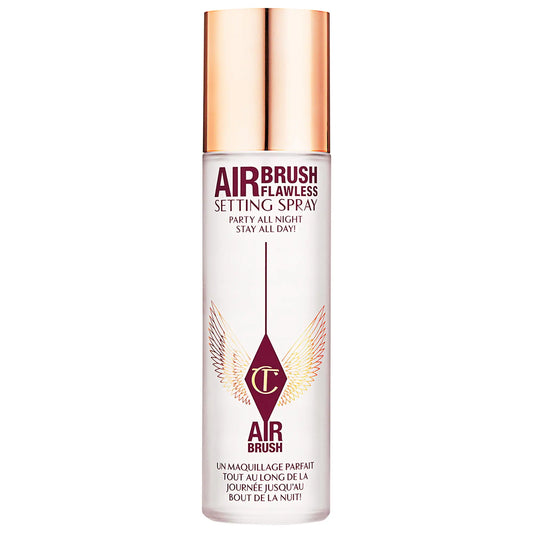Airbrush Flawless Hydrating & Waterproof Setting Spray