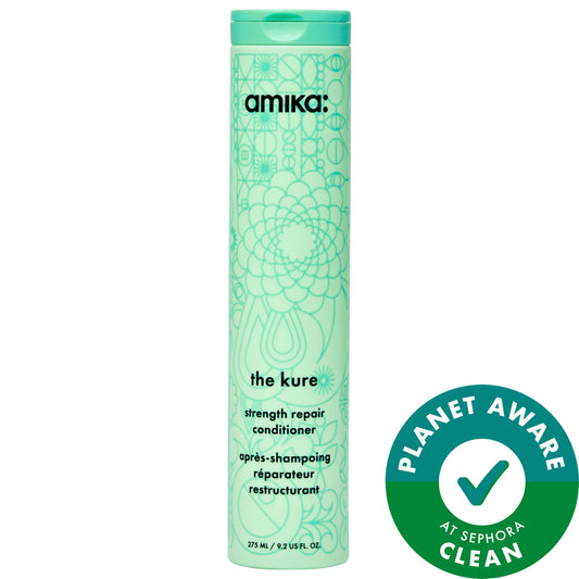 The Kure Strength Repair Conditioner