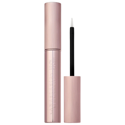 Brow Genius® Eyebrow Conditioning Serum