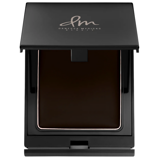 Balm Contour